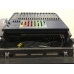 Soundcraft SI Expression 2